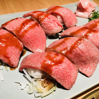 はなもんや - 