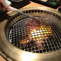 はなもんや - 