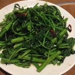 成龍萬寿山 本店 - 