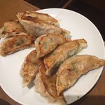 成龍萬寿山 本店 - 