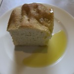 レストラン shoes - 