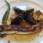 レストラン shoes - 