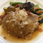 レストラン shoes - 