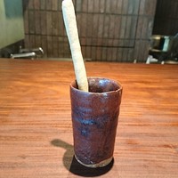 エニェ - 
