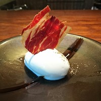 エニェ - 