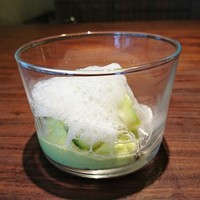 エニェ - 