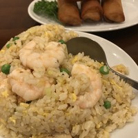 三和楼 - 