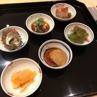 中國菜 心香 - 