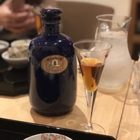中國菜 心香 - 