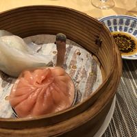 中國菜 心香 - 