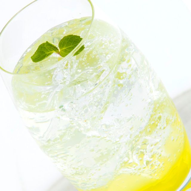 Loites レストラン 飲食店の検索 くいもの屋わん甲府店 Loites レストラン 飲食店の検索 くいもの屋わん甲府店