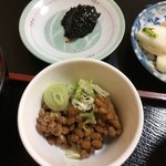 中華料理 なるたん - 