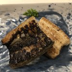 鰻はし本 - 鹿児島アサヒ