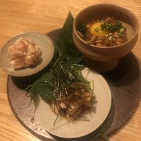 とり茶太郎 - 