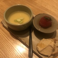 とり茶太郎 - 