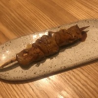 とり茶太郎 - 