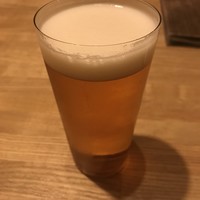 とり茶太郎 - 
