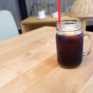 モコ ライフスタイル ストア_1