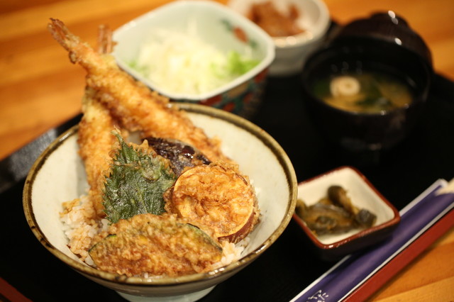 わた福 - 丸森（居酒屋）の写真