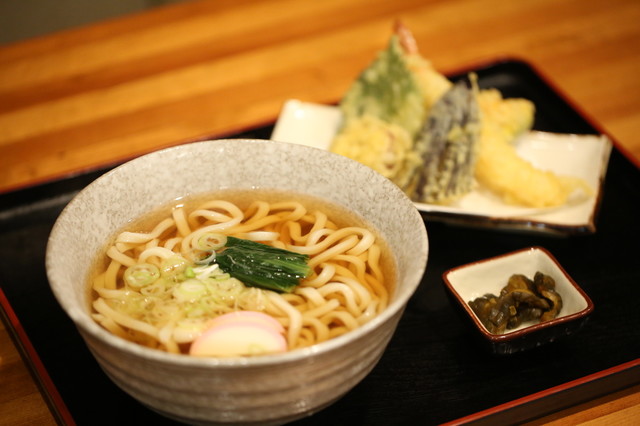 わた福 - 丸森（居酒屋）の写真