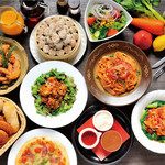 崎陽軒本店　亜利巴"巴"