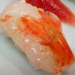 Tawara Sushi - 