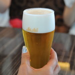 中国料理 竜苑 - 