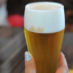 中国料理 竜苑 - 