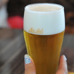 中国料理 竜苑 - 