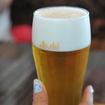 中国料理 竜苑 - 