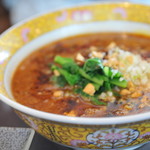 中国料理 竜苑 - 