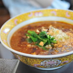 中国料理 竜苑 - 