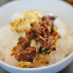 中国料理 竜苑 - 