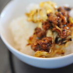 中国料理 竜苑 - 