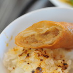 中国料理 竜苑 - 