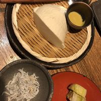 魚匠 銀平 心斎橋店 - 