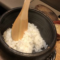 魚匠 銀平 心斎橋店 - 