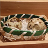 南青山 七鳥目 - 