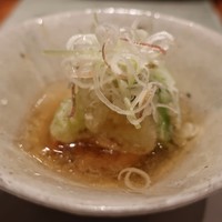 南青山 七鳥目 - 