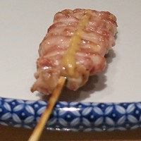 南青山 七鳥目 - 