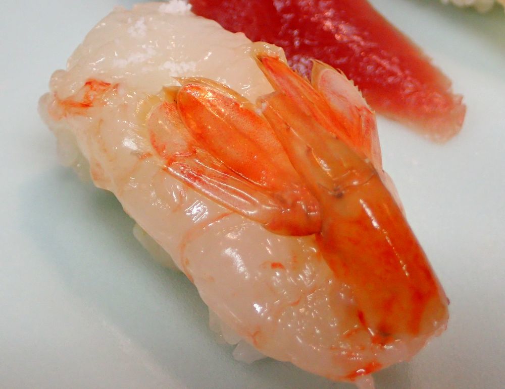 俵寿司 name=