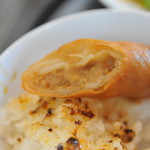 中国料理 竜苑 - 