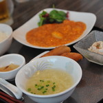 中国料理 竜苑 - 