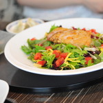 中国料理 竜苑 - 