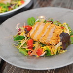 中国料理 竜苑 - 