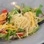 中国料理 竜苑 - 