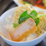 中国料理 竜苑 - 