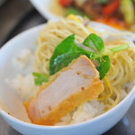 中国料理 竜苑 - 