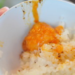 中国料理 竜苑 - 