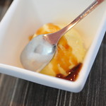 中国料理 竜苑 - 